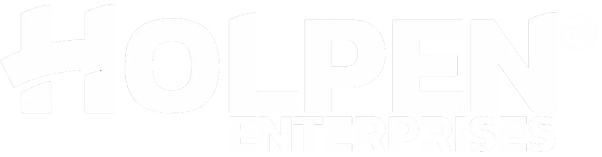 Holpen Enterprises